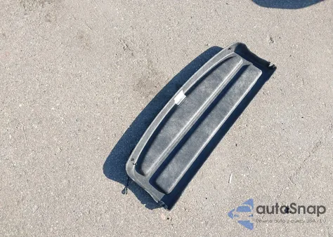 2018 Mitsubishi Mirage Es z USA, uszkodzony, nr VIN ML32A3HJ0JH012692